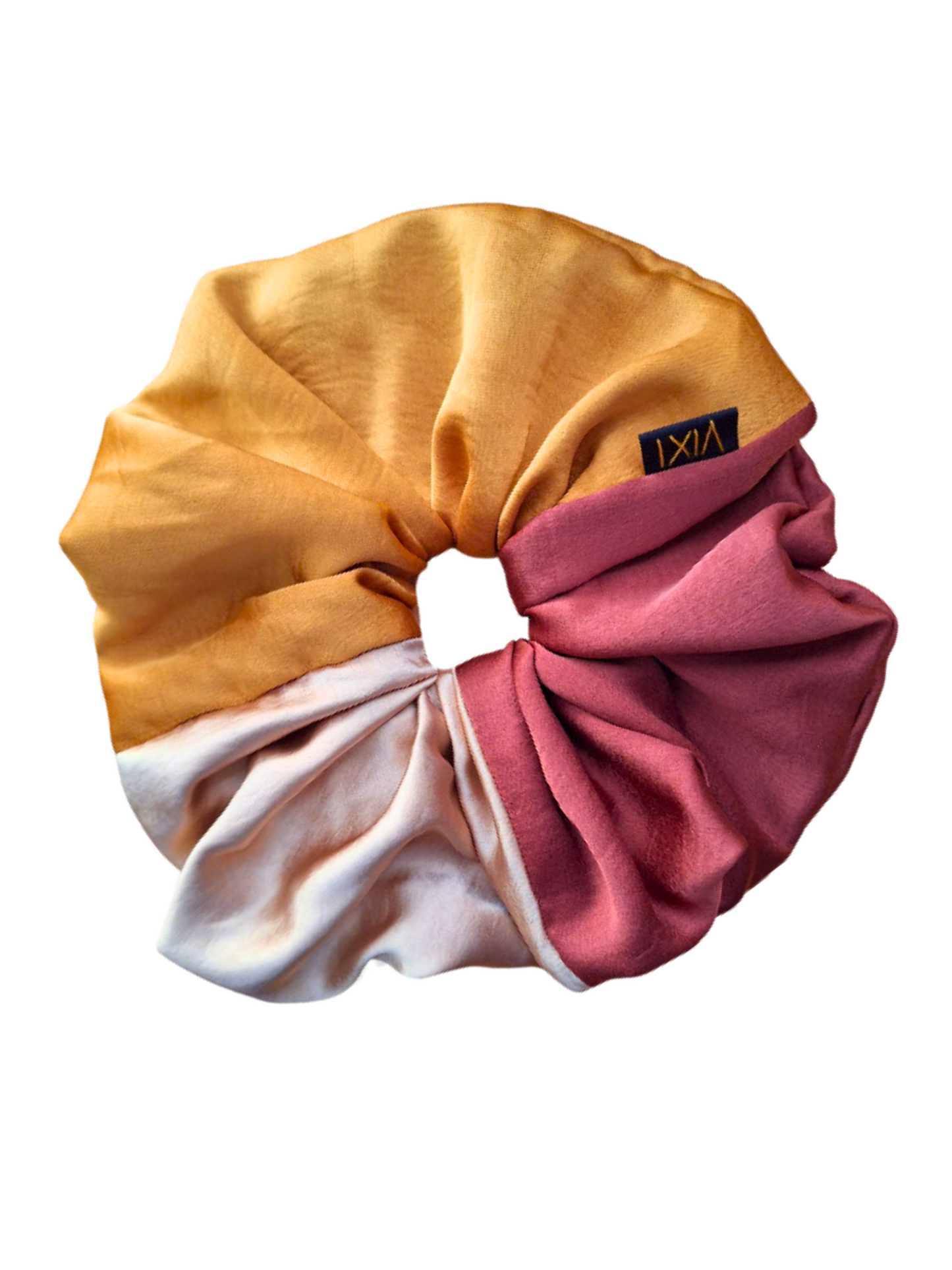 Sahara Maxi