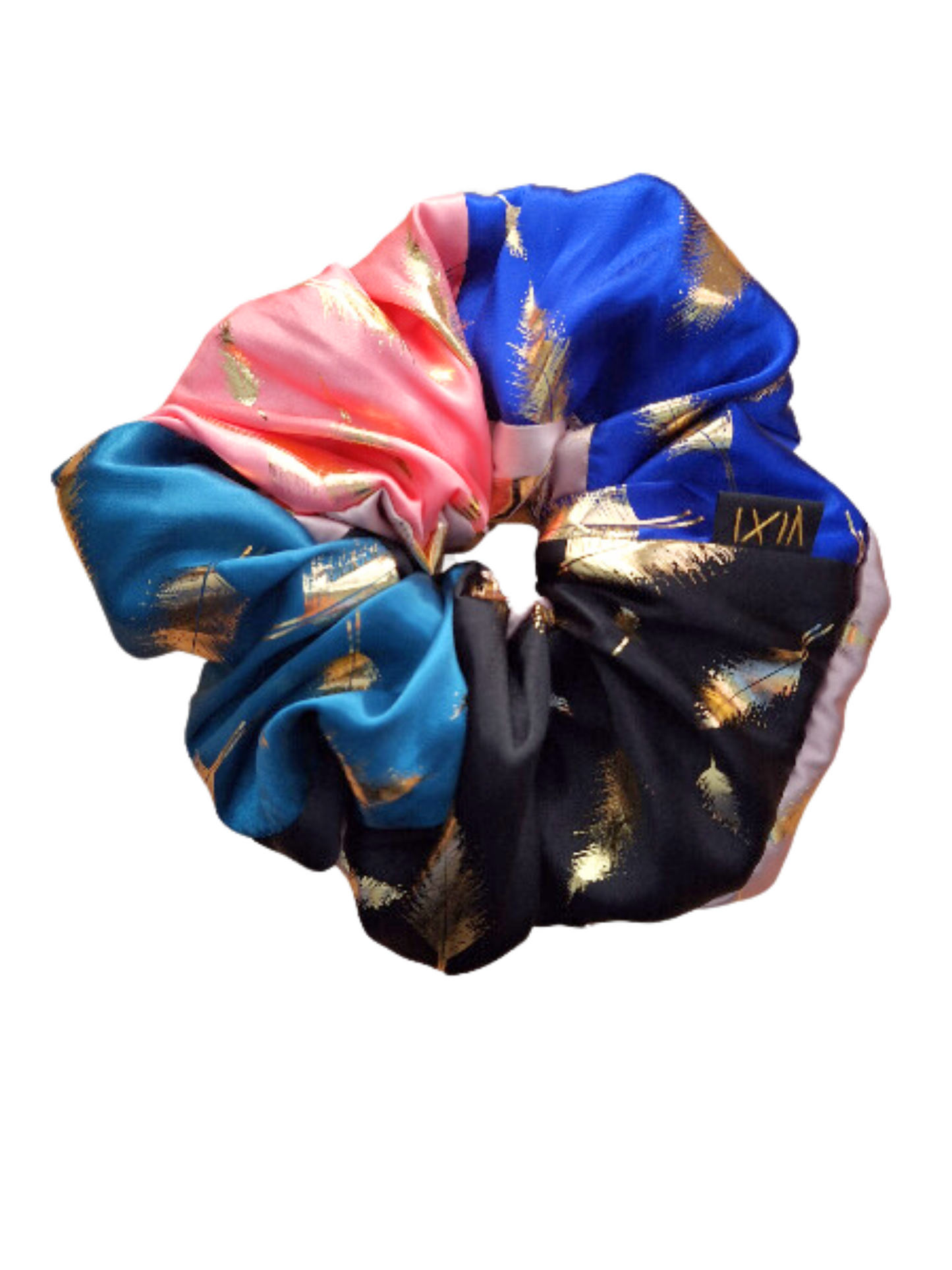 Flufli Maxi