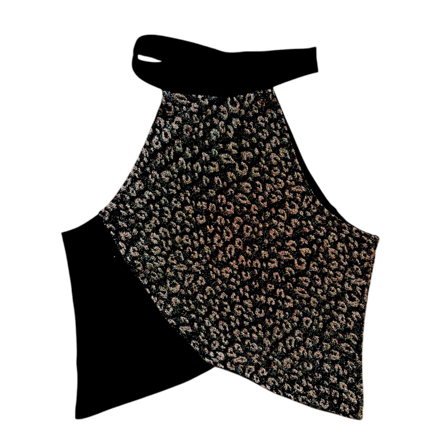 Tetra Leopardo