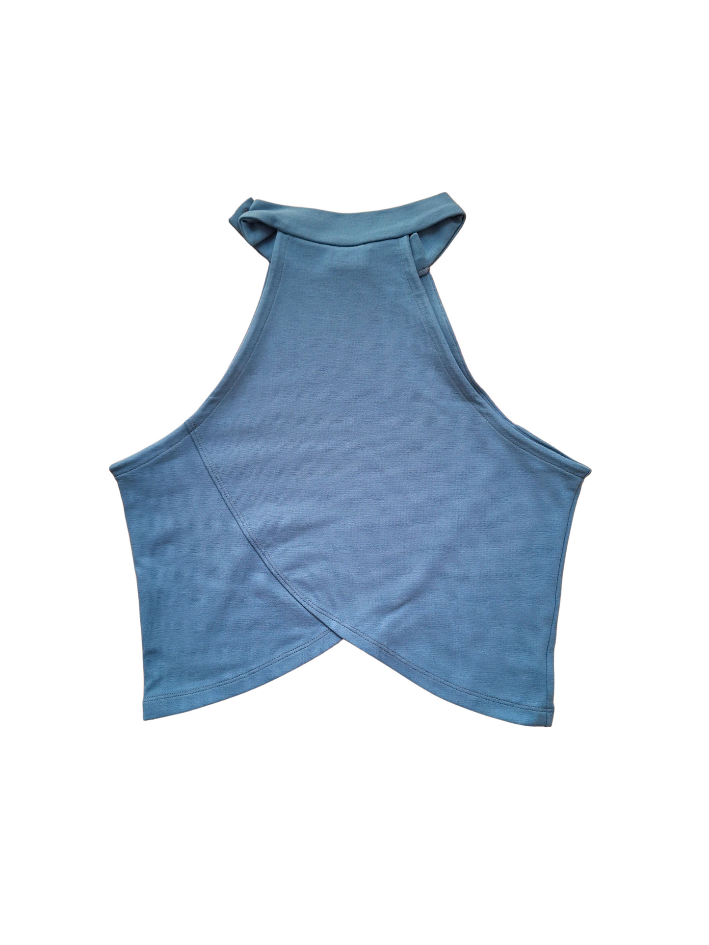 Tetra Anny