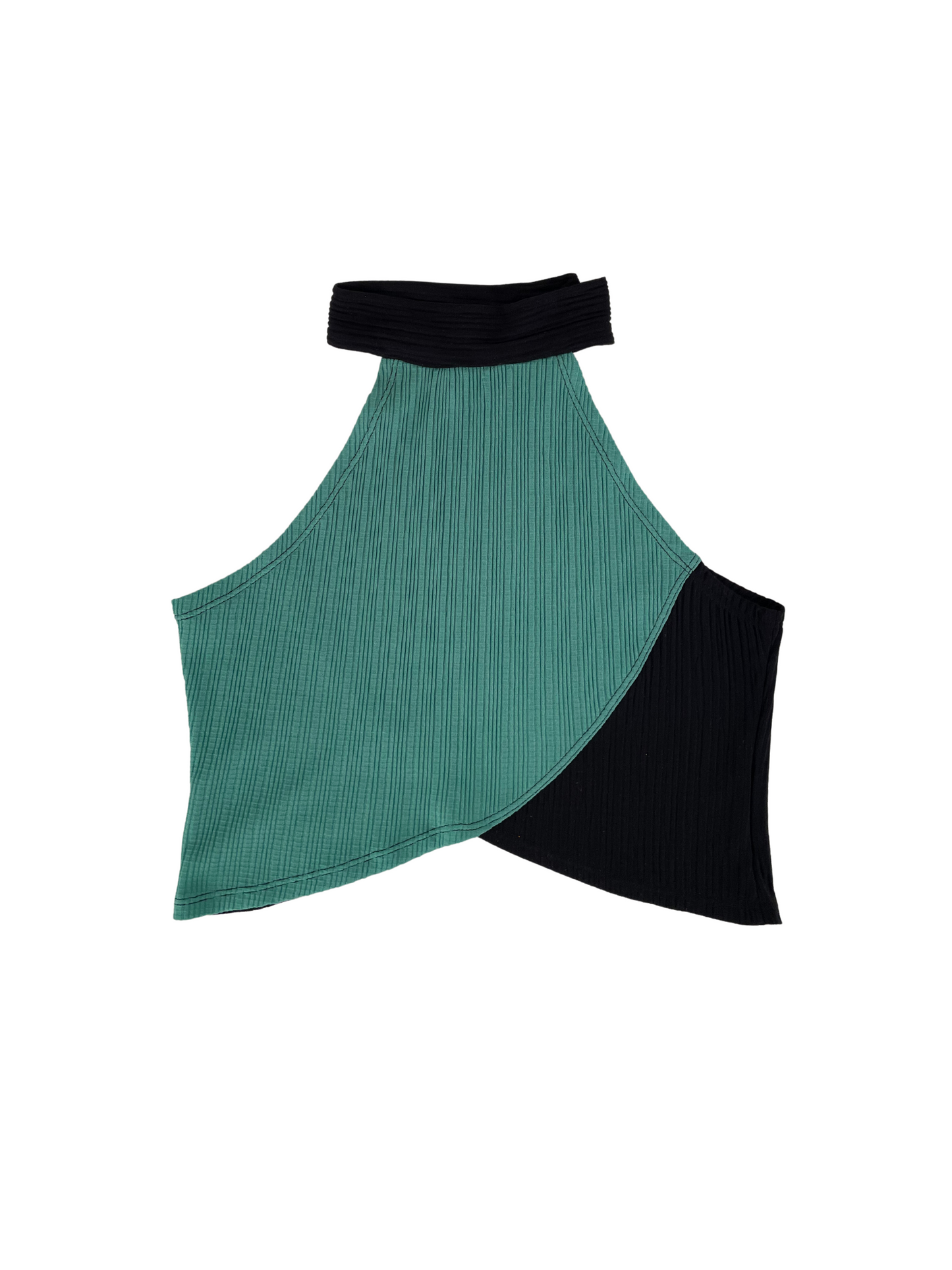 Tetra Anny