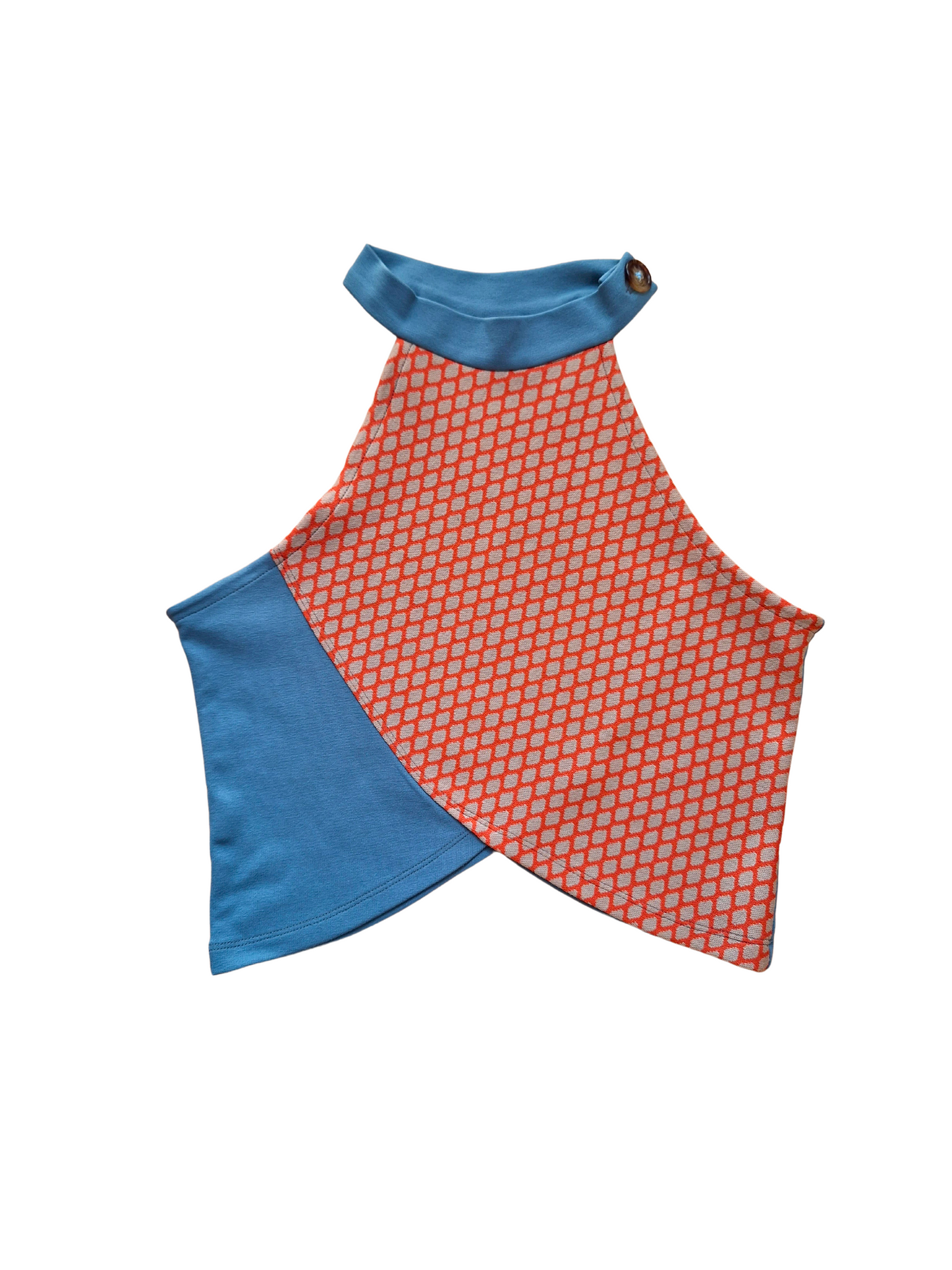 Tetra Anny