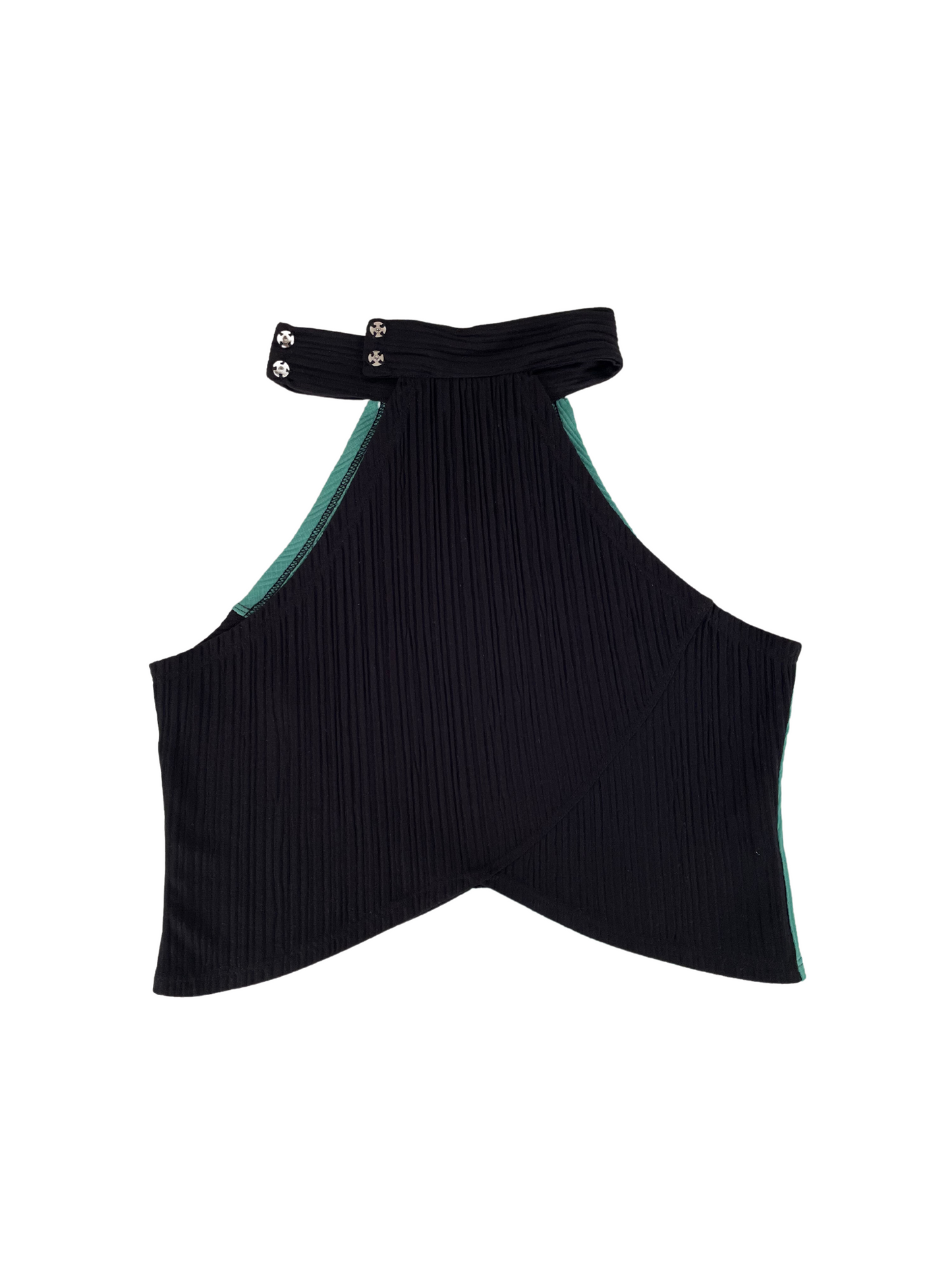 Tetra Anny