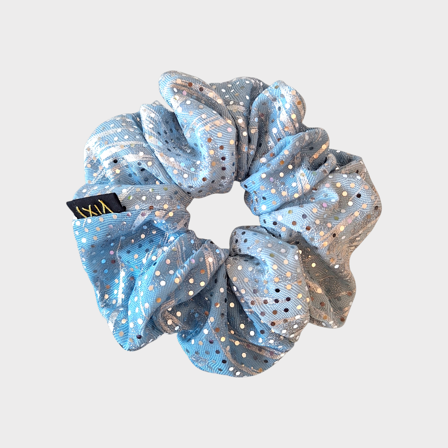 Blue Galaxy Maxi