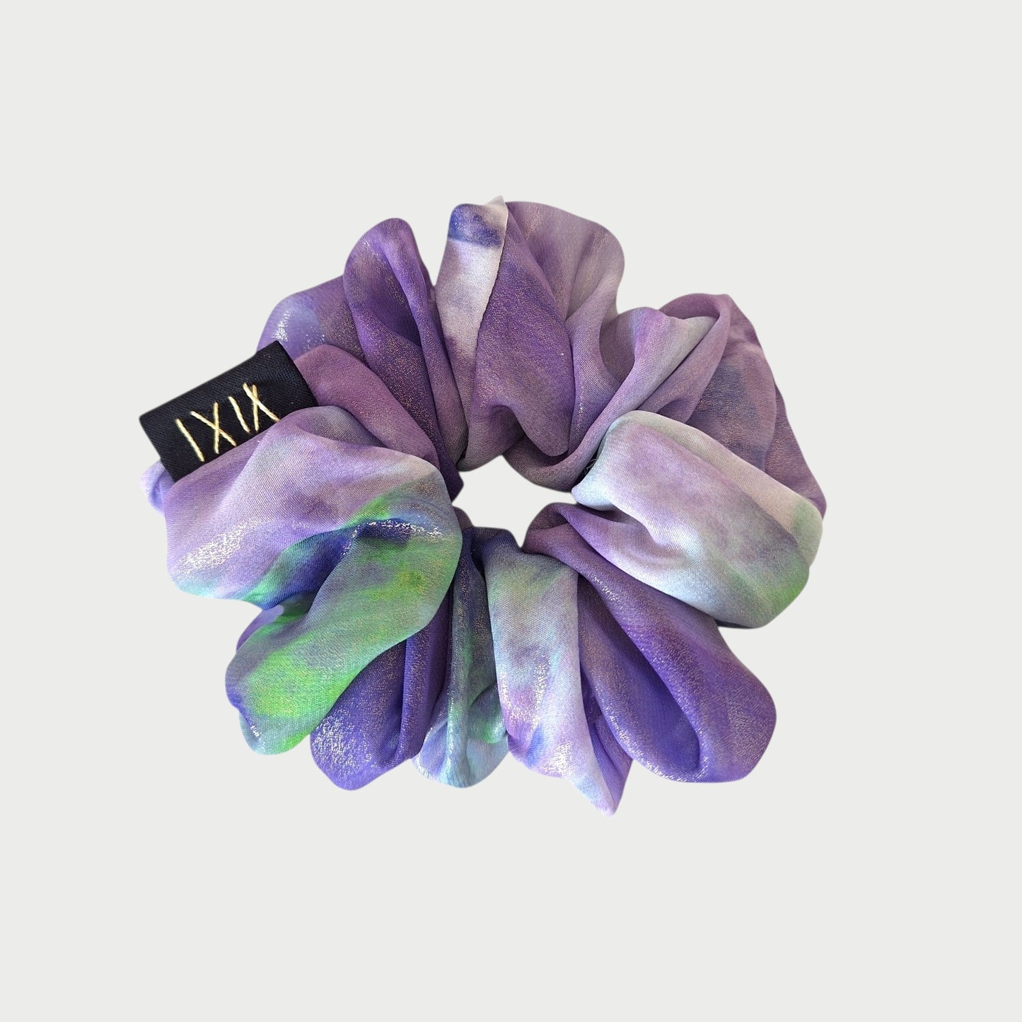 Violeta