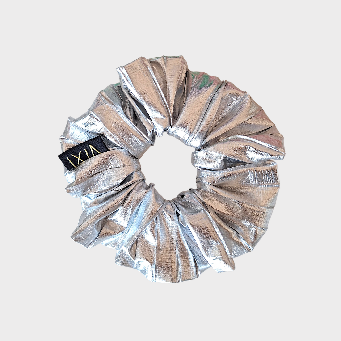 Chrome
