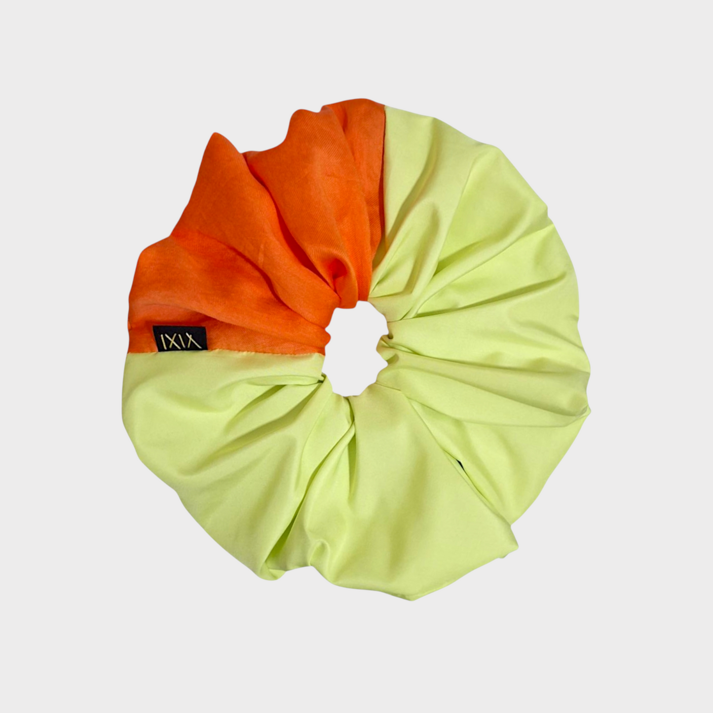 Tropic Maxi