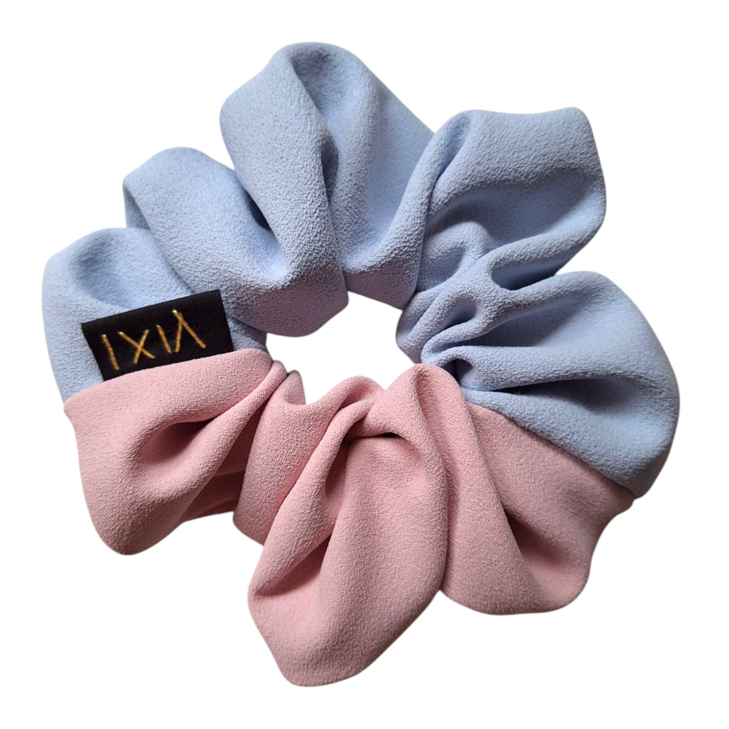 Agata hair tie
