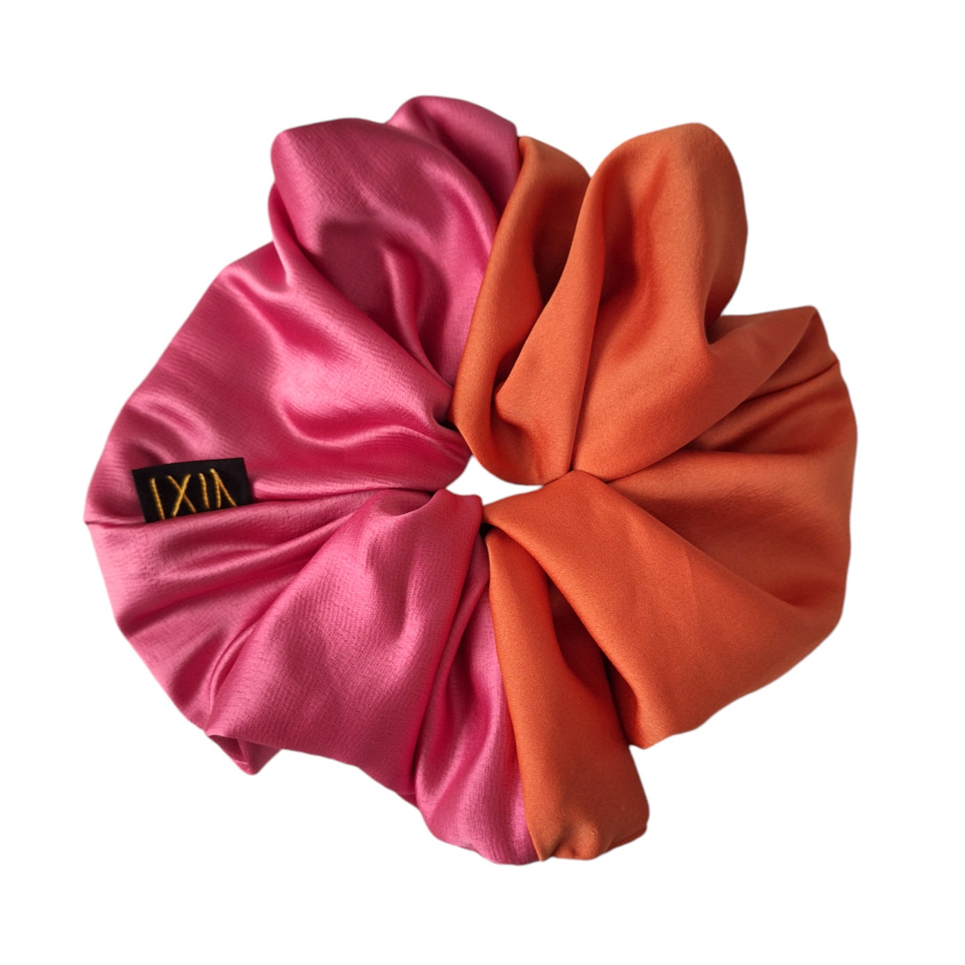 Dalia Maxi Scrunchie