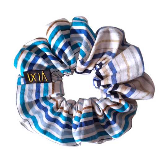 Venice hair tie