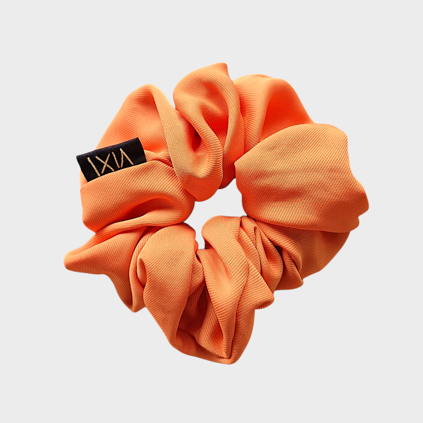 Calendula