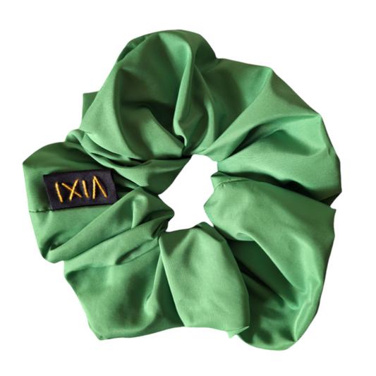 Sia Scrunchie