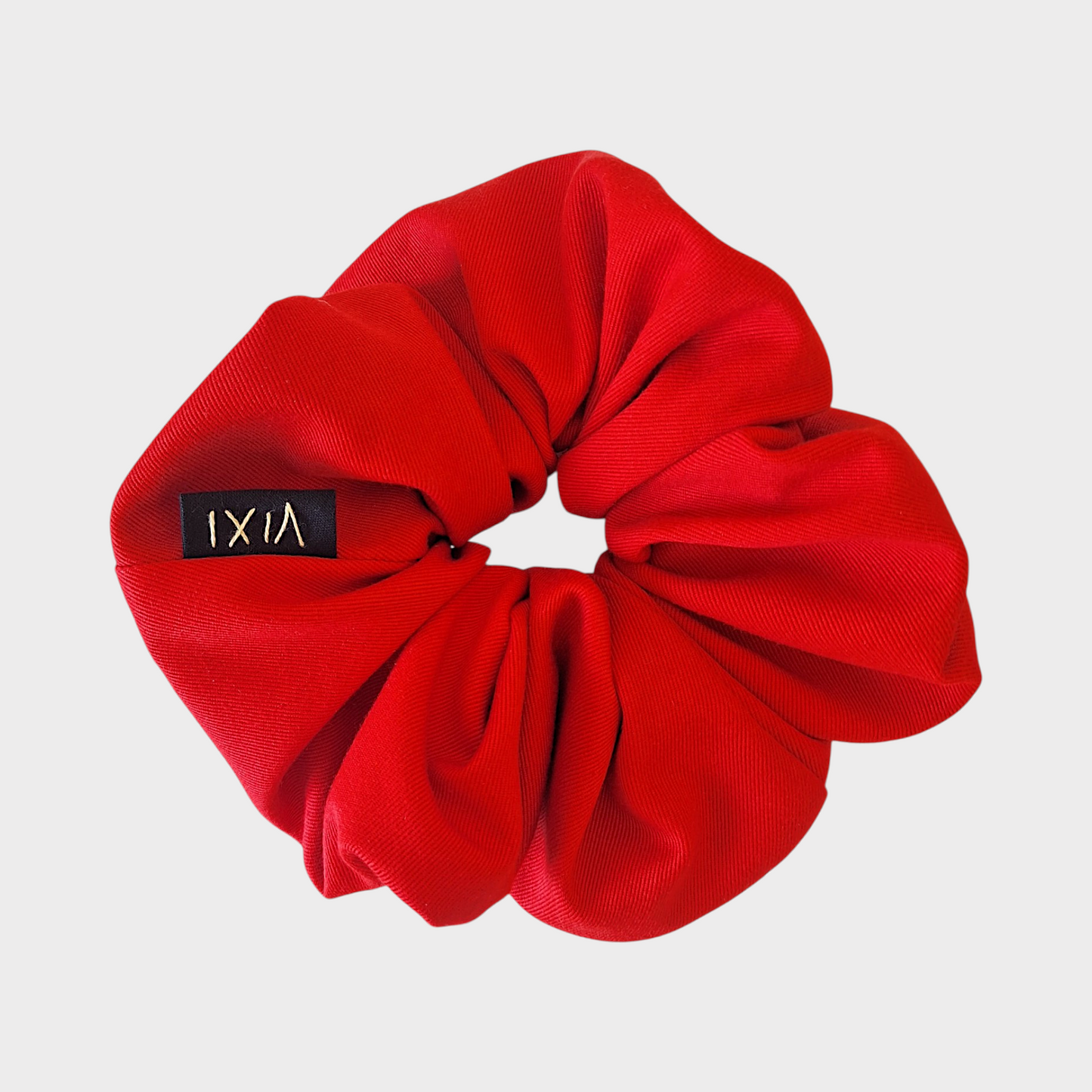 Amapola Maxi XL