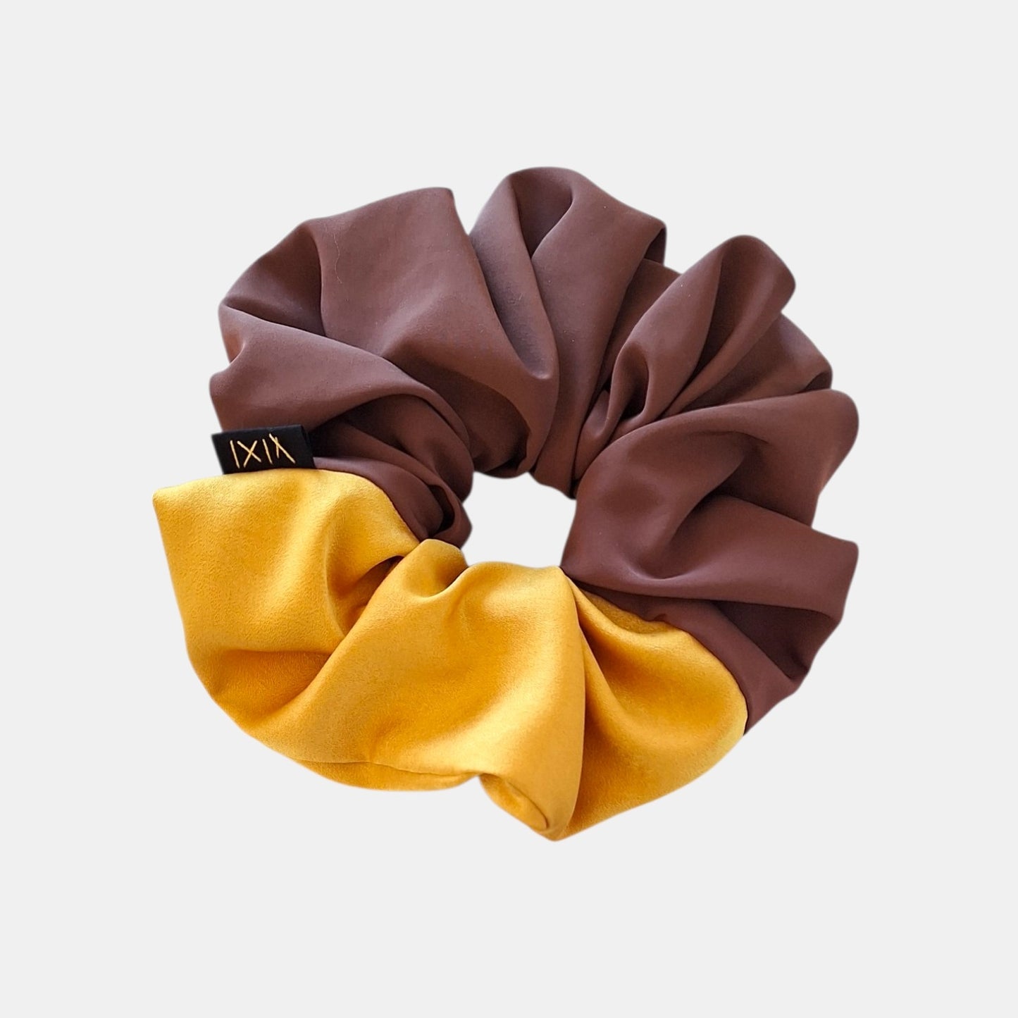 Alessandra Maxi